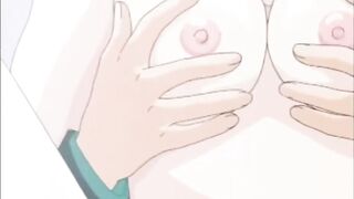 Father Catches His Daughter Fucking A Doctor