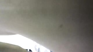 超正國高中妹激情自慰