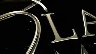 Teen Girl Fucks Old Real Estate Agent For A Lower Price