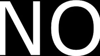 Do Not Cum Compilation Ultimate