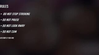 Fap Hero Abzero (by Bastati)