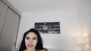 Marianviolet 08-23-2021 Chat Girl Porn