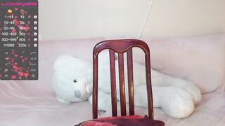 Yummy_gumi Free Video (08-23-2021)