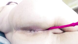 ninaleeonetrue amateur webcam video 08-23-2021