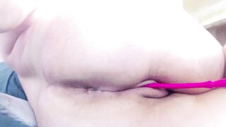 Ninaleeonetrue 23-Aug-21 Free Cam Show