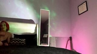 Sweetnissapril 23-Aug-21 Web Porn Chat