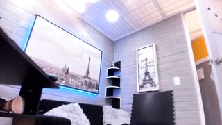 Karol_d5 (08/23/2021) Nude On Cam