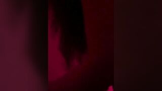 Happy Ending At Massage Parlor