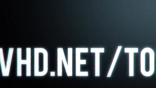 Best Compilations ( Hot Music Videos ) Vol.34 - More At Javhd.net