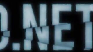 Best Compilations ( Hot Music Videos ) Vol.34 - More At Javhd.net