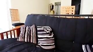 Black Ssbbw Hardfucked