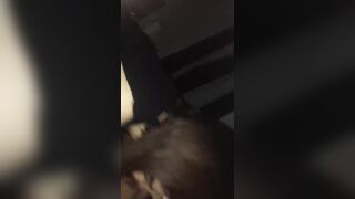 Harrisburg Pa Whore Get Train Ran On Her