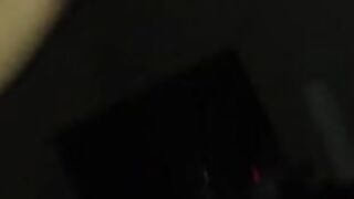 Harrisburg Pa Whore Get Train Ran On Her