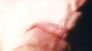 Excellent Vintage French Pov Porn