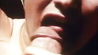 Excellent Vintage French Pov Porn