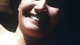 Excellent Vintage French Pov Porn