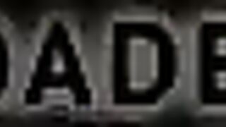 Chubby White Squirter Cow Fucked Raw By Bros