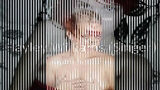 Celebrity Leaked Photos