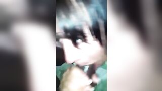 Compilation Of A Very Hot Amateur Short Clips 10