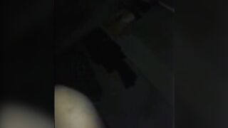 South Indian Desi Girl Fun With Small Cock Neighbor Man