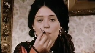 Sensational Janine / Best Quality