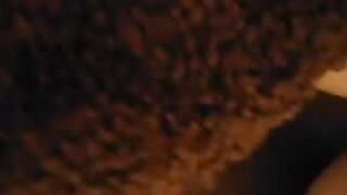 Horny Silly Selfie Teens Video (274)