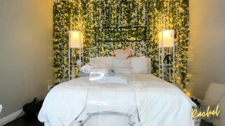 Rachelnova89 08/24/2021 Cam