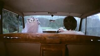 Je Suis A Prendre (1978) -- Brigitte Lahaie