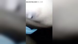 Nangi