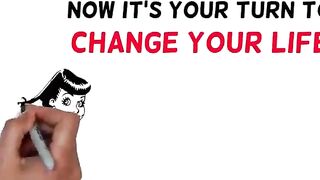 Ashley Sinclair, Hot Teacher