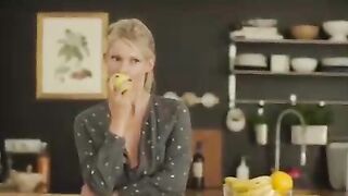 Jamesblow - Lana Cheats With Bro In Law