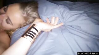 Kendra Sunderland Fucked With Cum On Her Face