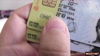 Real Sisters With Proven Id