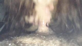 Asian Massage Parlor 2 Bbbjcim