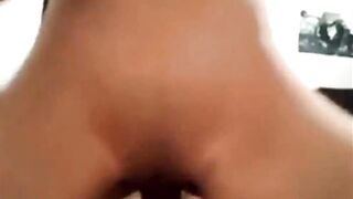 Miss Kitty Cosplay Pov Sextape