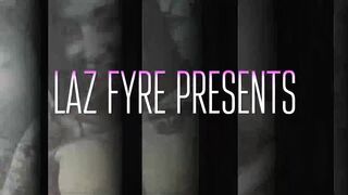 Big Butts & Beyond ~3 Full Vids~ Mandy Muse (anal), Adriana Maya, Taurus *83 Minutes*