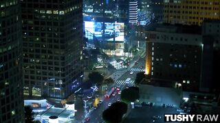 Tushyraw Petite Asian Loves Anal More Than Anything