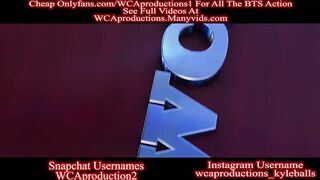 Babysitting For Mrs Hicks Complete Series Melanie Hicks