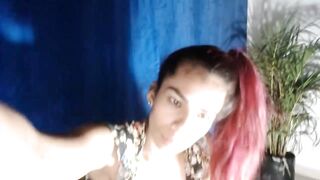 Lorenasalazar27 24-Aug-2021 Sex Chat