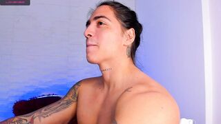 Dave_fitnesxx Chat Porn Video 24-Aug-21