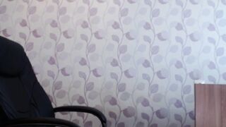 Yana_may video - 24 August 2021