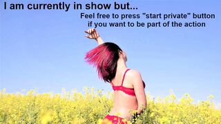 amy_nancy 24-Aug-21 sex cam chat