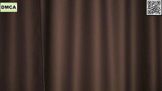 No_anna_l 08/24/2021 Cam Video