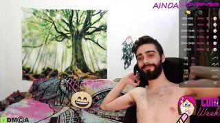 ainoa_y_robert chat sex cam 08-24-2021