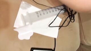 Insex Anal Bdsm Piss Slave