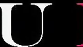 Shae Summers, Cutest Girl In The World - Music Compilation (pmv)