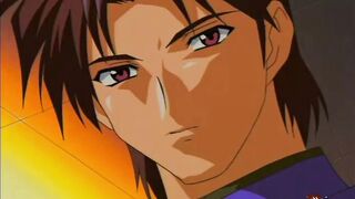 Hentaixxx - Science Teacher Gets Caught And Gangbanged By Students