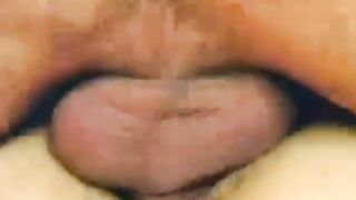 German Guy Fucks Hungarian Granny