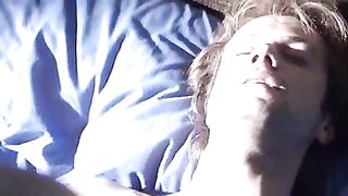 Paz Vega Nude Sex Scene