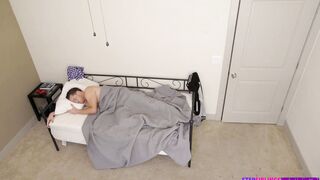 No Interruptions - Eilza Ibarra